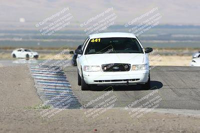 media/Sep-15-2024-Speed Ventures (Sun) [[7a54f7ed2f]]/Yellow Group/Session 1 (Outside Grapevine)/